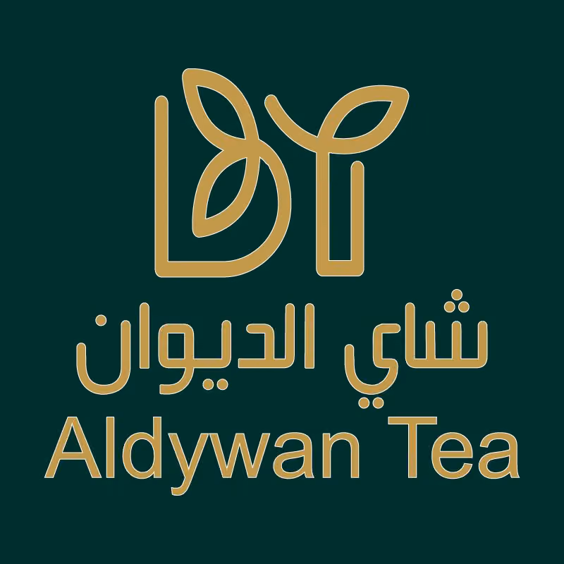 Aldywan