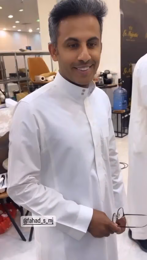 alestudio | الاستوديو