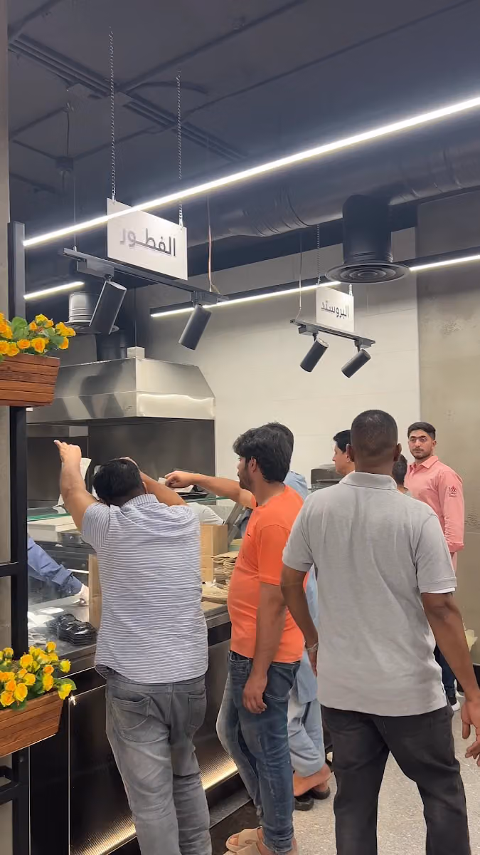 الف عوافي
