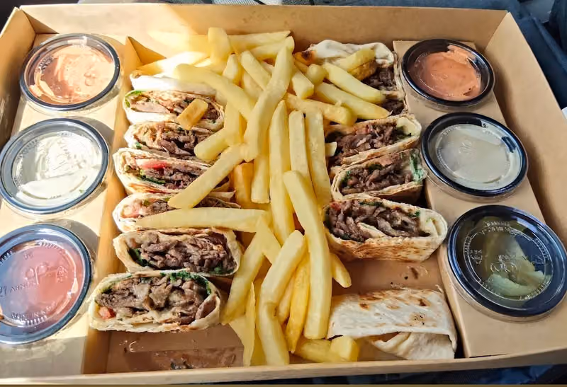 الف عوافي