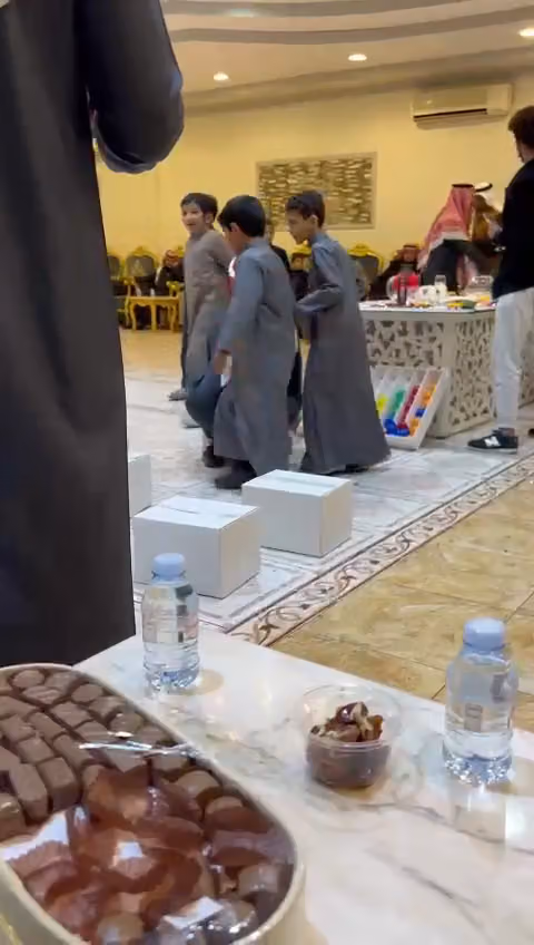 ألف ليلة