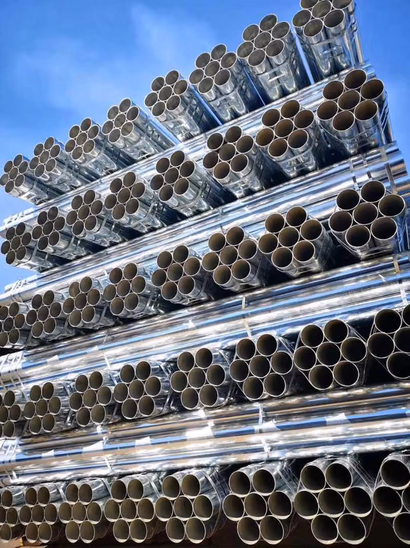 Alfa Metal Trading Est. للتجارة موسسة الفا للحديد