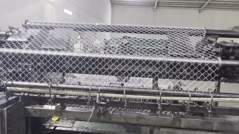 Alfa Metal Trading Est. للتجارة موسسة الفا للحديد
