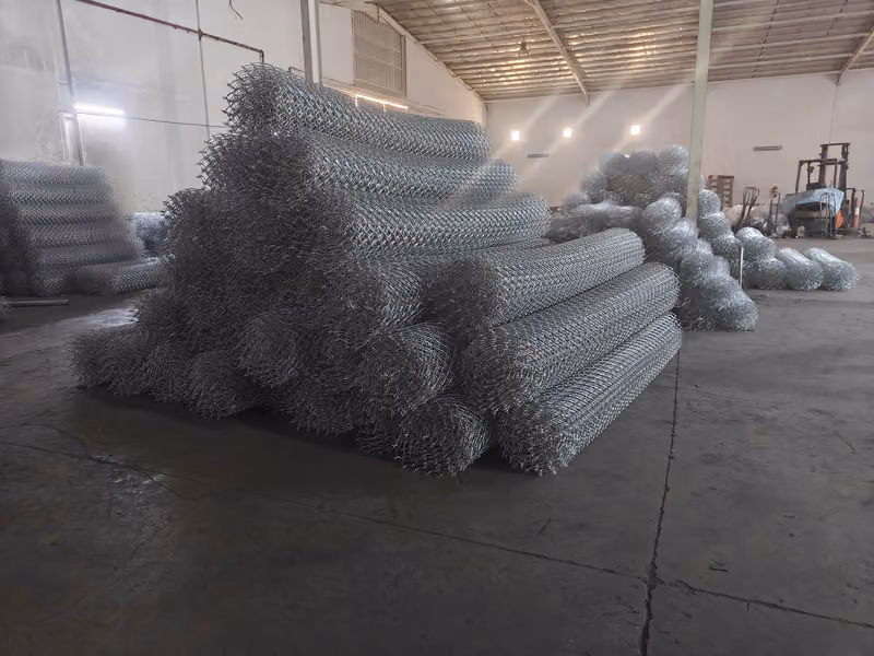 Alfa Metal Trading Est. للتجارة موسسة الفا للحديد
