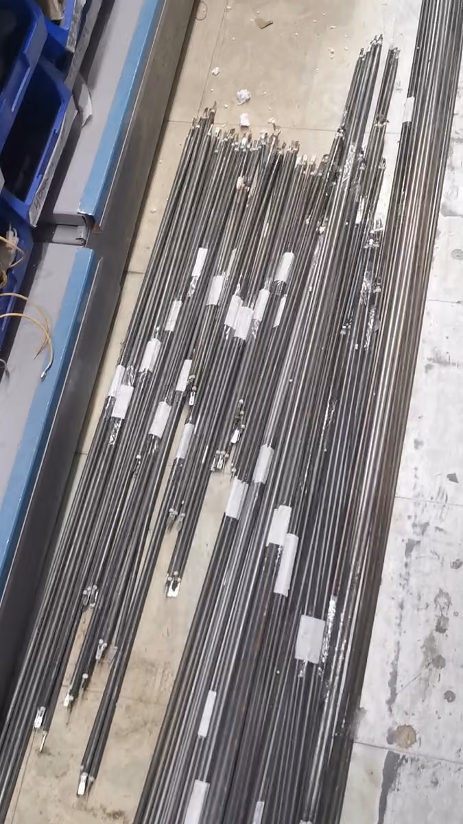 alfajr cooling co شركة الفجر القادم التجارية