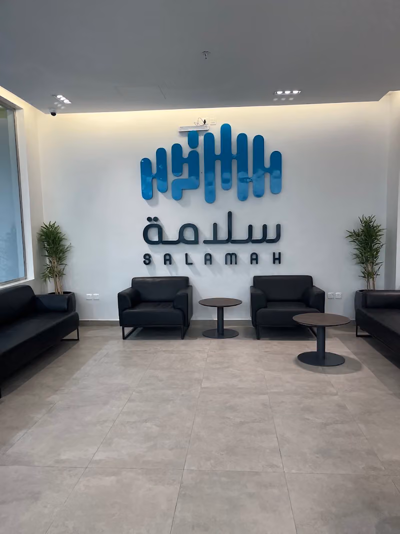 الفحص الفني الدوري للسيارات