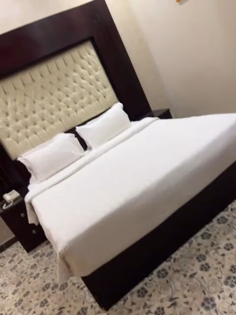 الفرحان للوحدات السكنية حي اشبيليا