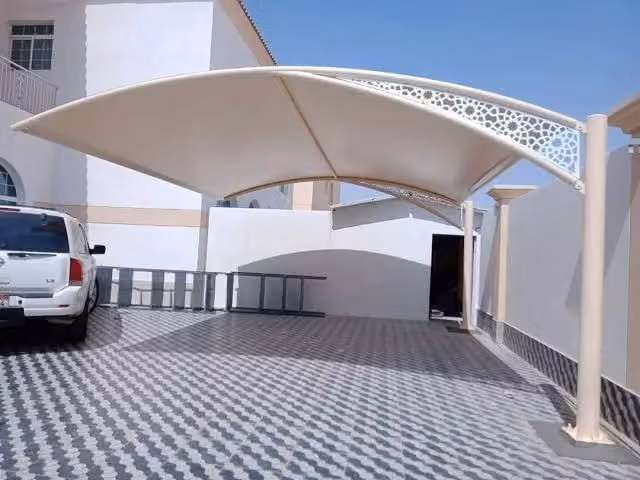 الفرسان 2