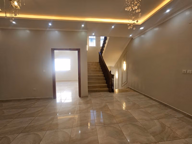 الفرسان شركة تنظيف منازل بالرياض