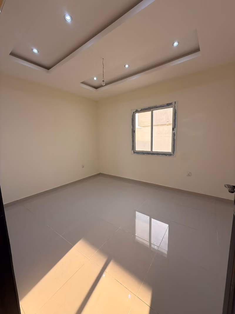 الفرسان شركة تنظيف منازل بالرياض