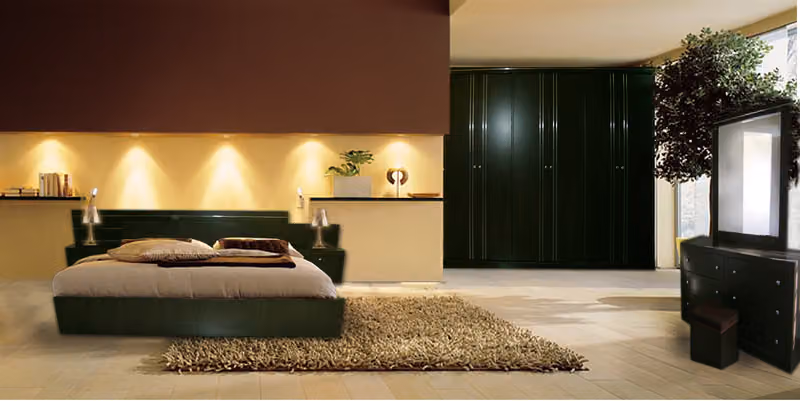 Fawzan for furniture industry