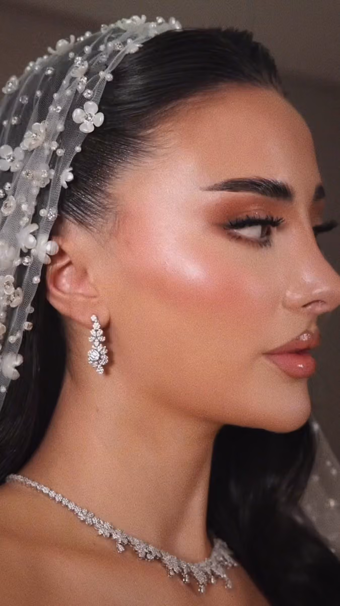 الهام كوتور elham couture