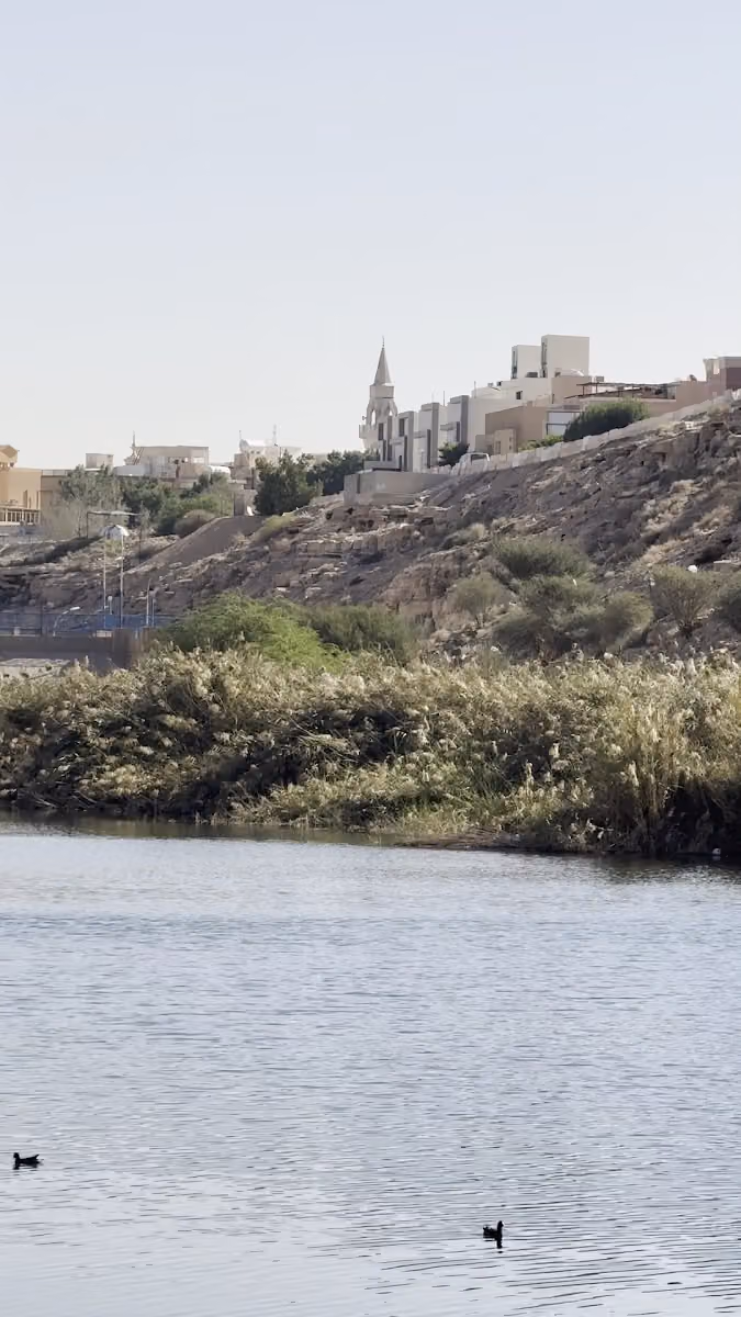 الحايك لصيانة الحاسب الآلي