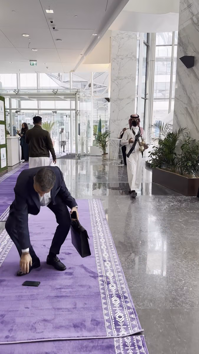 الحفلات النزهه المناسبات والأفراح