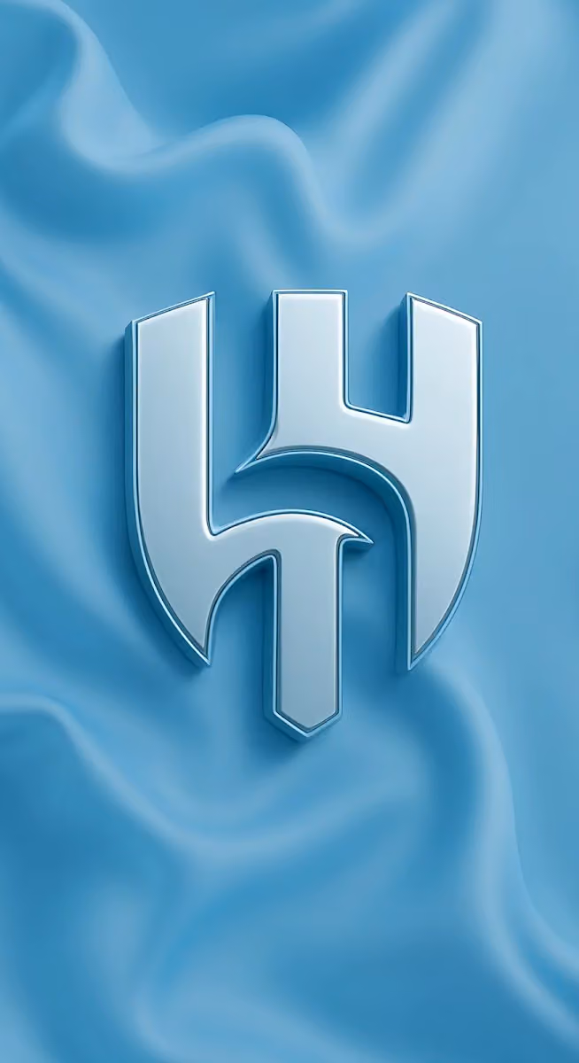 Alhilal Academy - Alolaya - أكاديمية الهلال - العليا