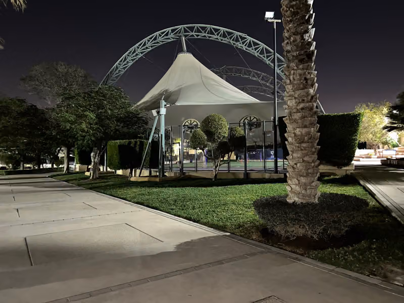 Alhilal Academy - King Faisal School - أكاديمية الهلال - مدارس الملك فيصل