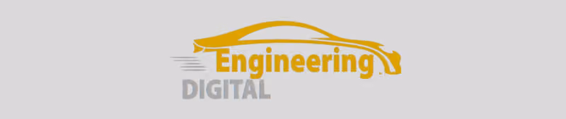 الهندسة الرقمية لصيانة السيارات الأوروبية