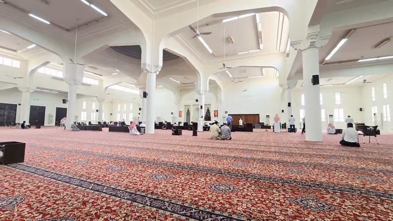 جامع الحديثي