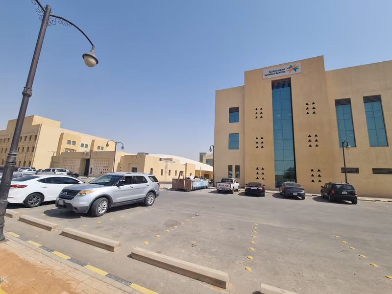 الهيئة الإبتدائية و العليا لتسوية الخلافات العمالية