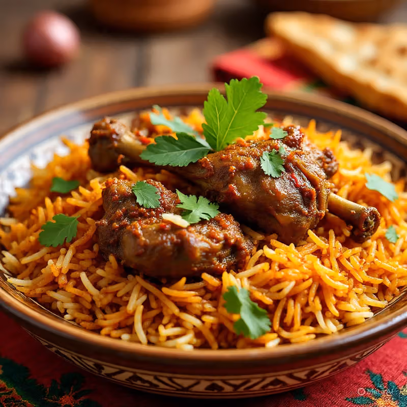 Ali Abdu Rehman cafe, and Restaurant علی عبد رحمان بوفیہ