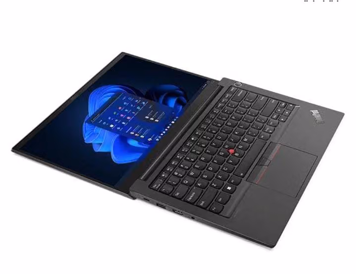 Ali Mubarak Computer Shop مؤسسة علي مبارك للخدمات الكمبيوتر