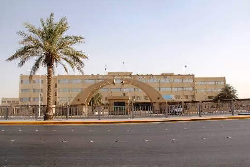 الإدارة العامة للتعليم بمحافظة الأحساء