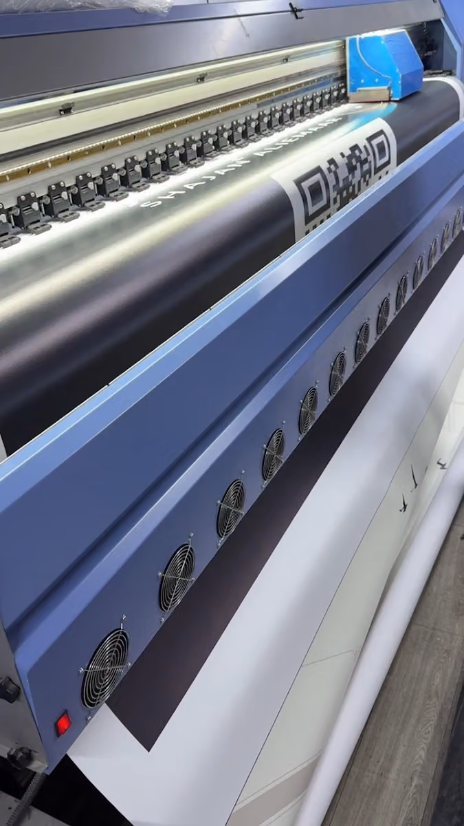 AlishanAdvertisingAgency وكــــــــالة إعلانيـــــــــــــــــة
