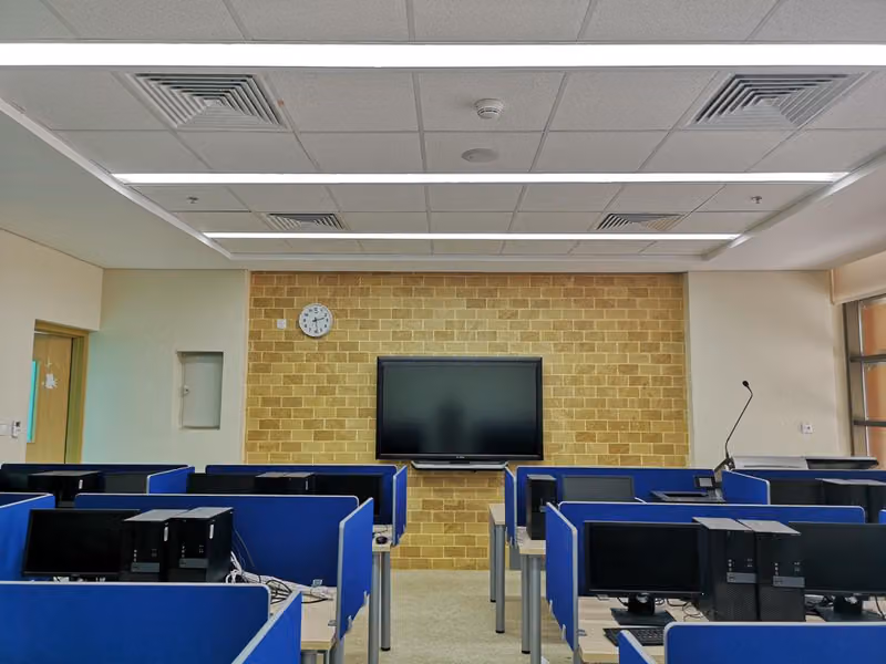 Arab Open University