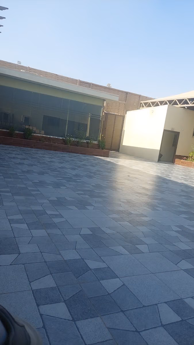 الجمعية الوطنية للخدمات المجتمعيةأجواد