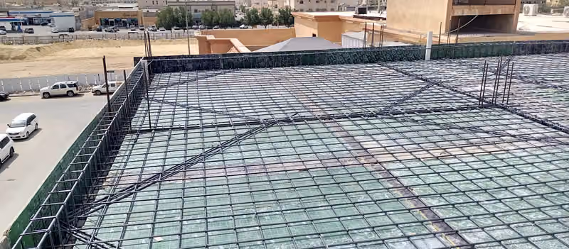 الجنادرية