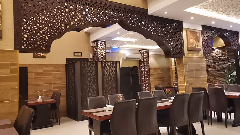 الجواهر الهندية