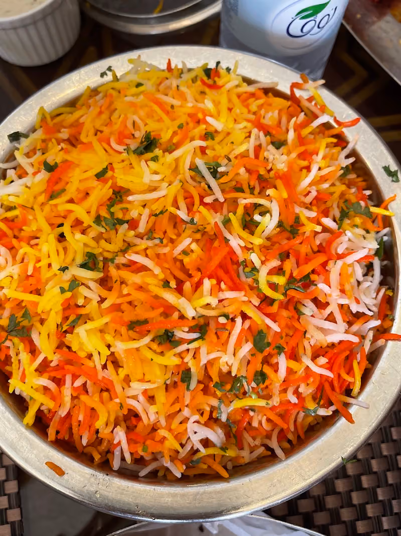 الجواهر الهندية