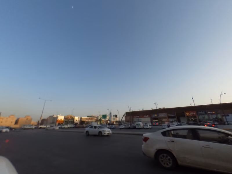 الجواهر الهندية