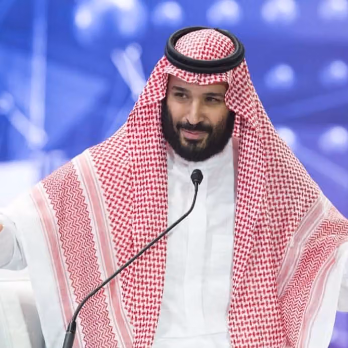 الجود المتقدمة لاستشارات الهندسية
