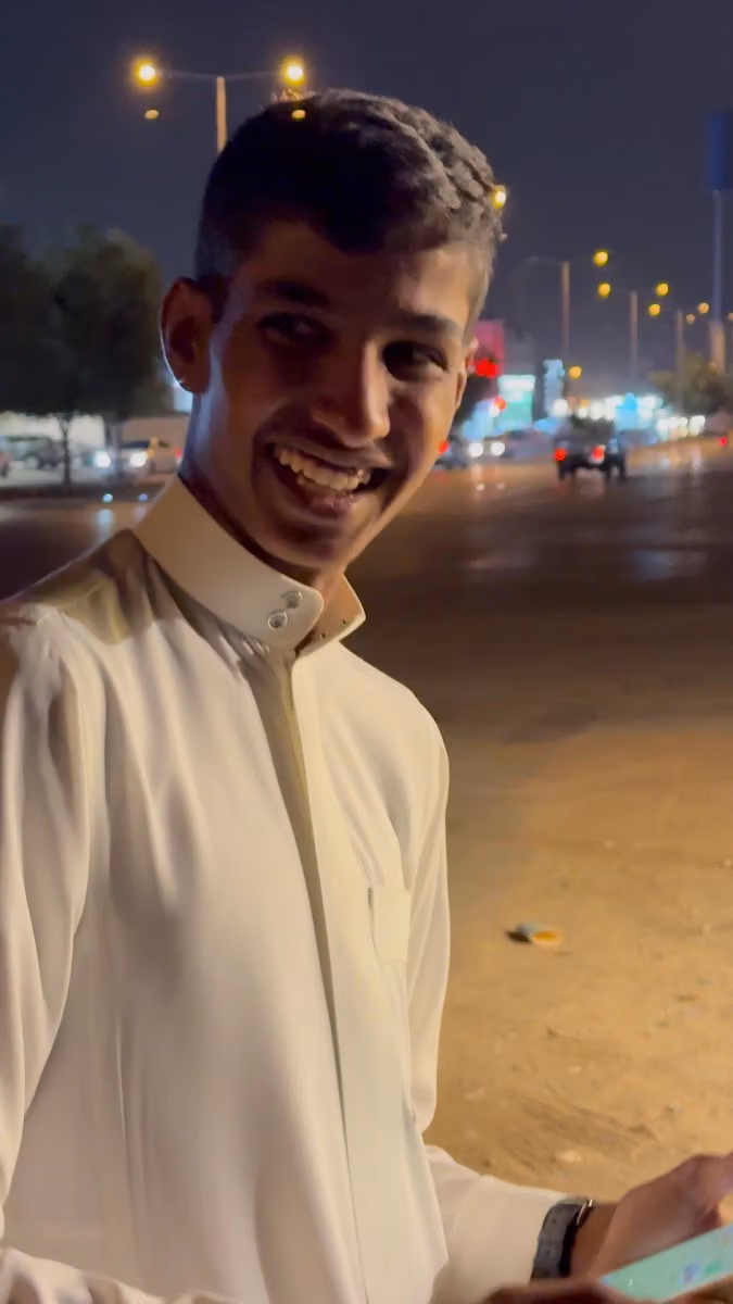 الجوهره مأكولات
