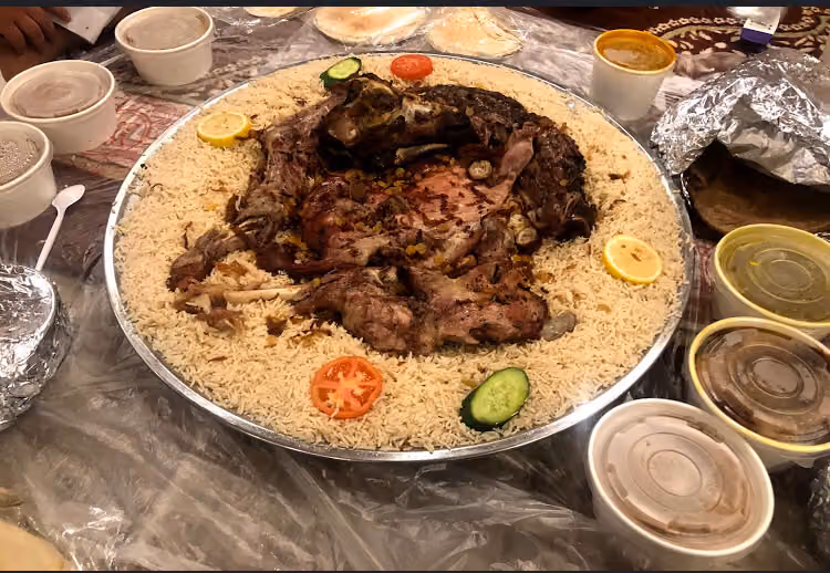 الكابس