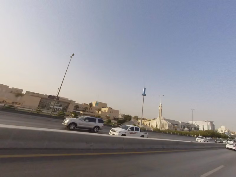 الخدمة الإلكترونية لمؤسسة الملك عبدالله لوالديه "رحمهم الله"