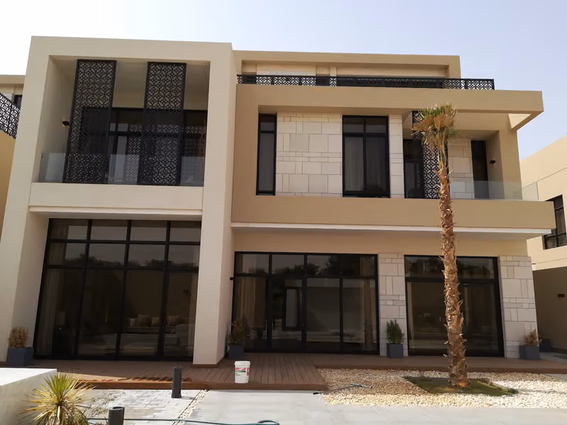 Alkhoyool Alarabia
