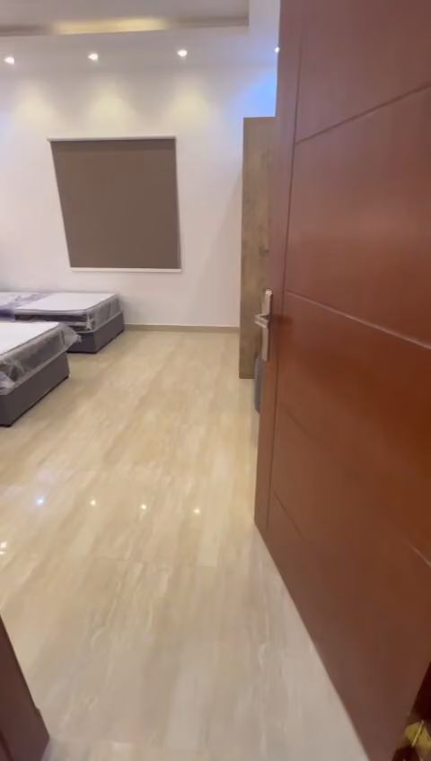 الخير للشقق المفروشة