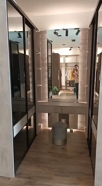 الخزائن الراقية