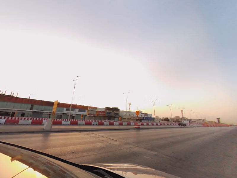 الخزائن الراقية