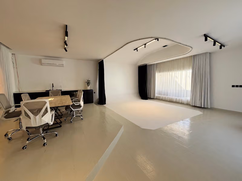 Alkimiya Studios