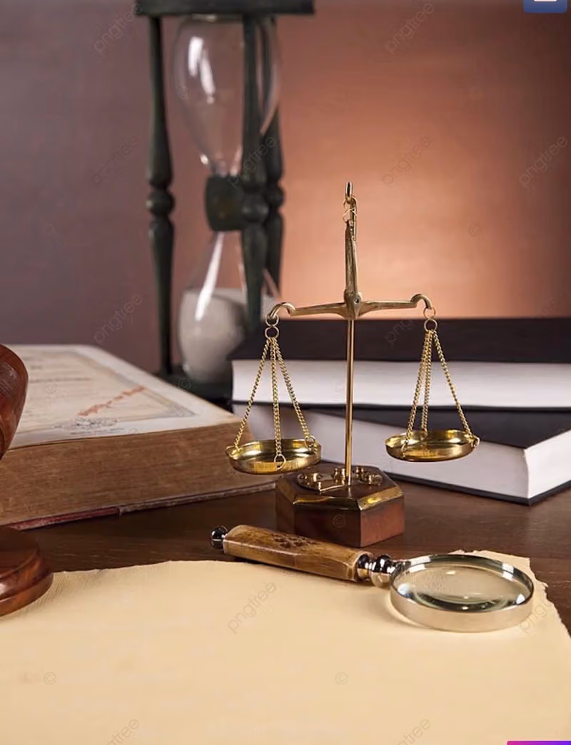 الكنعاني للمحاماة والاستشارات القانونية Alkanaani Law Firm & Legal Consultancy