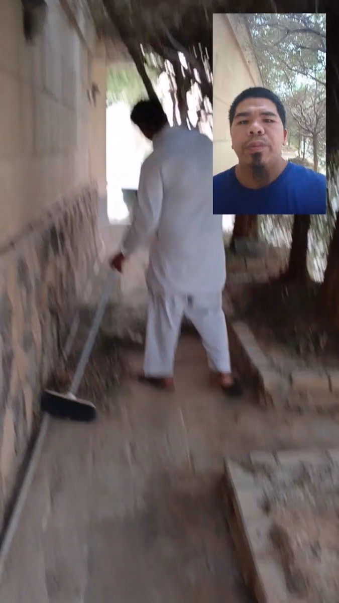 مسجد جامع الكردي