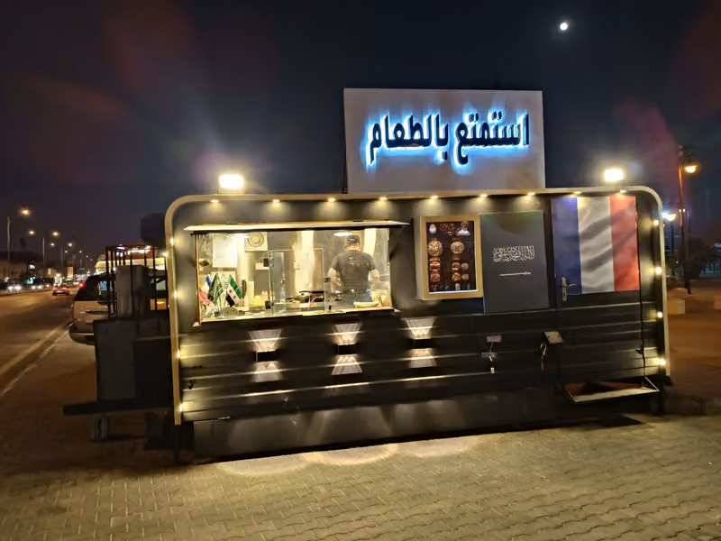 الكوكو