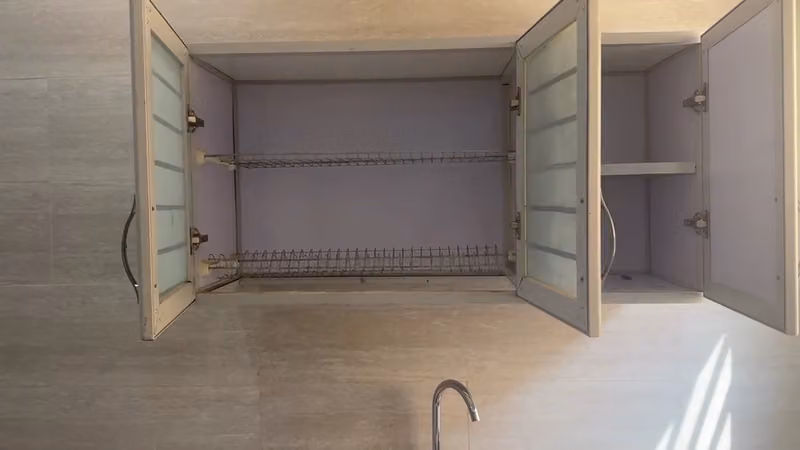 الكوثر لـ شراء اثاث مستعمل