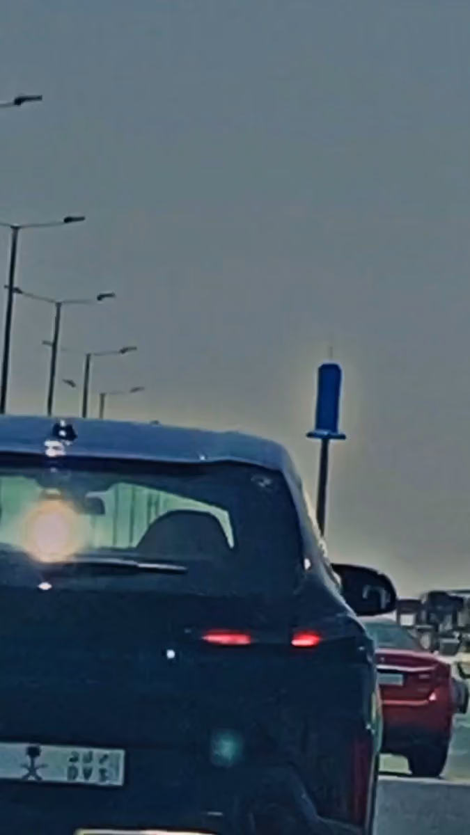 الكيان الأمثل لصيانة السيارات الأوروبية