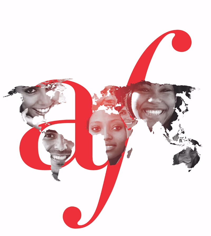 Alliance française – Riyad Ar-Rabih (الربيع)
