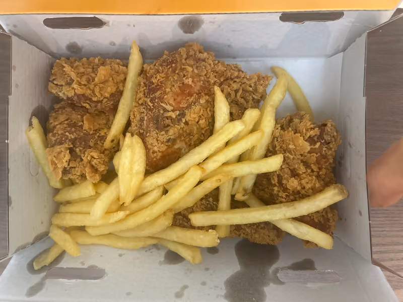 الليوان