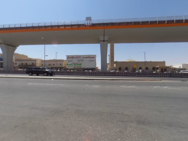 الليوان